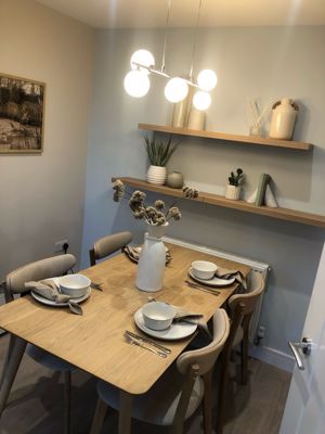 Photo 5- click for photo gallery